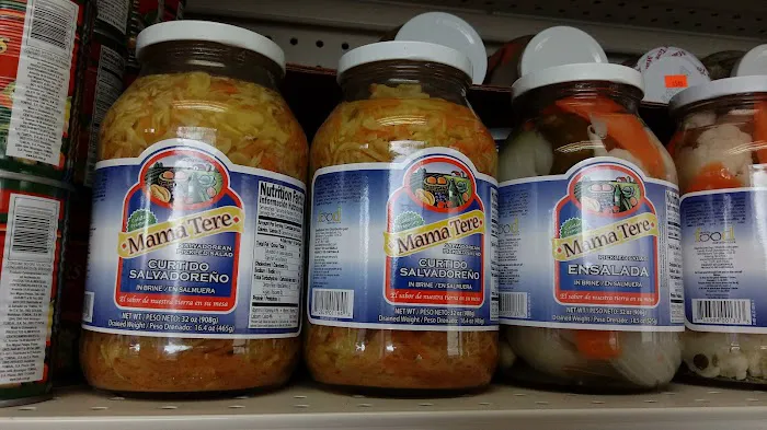 F&F Deli Grocery Corp. Picture 7