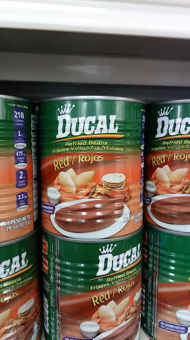 F&F Deli Grocery Corp. Picture 5