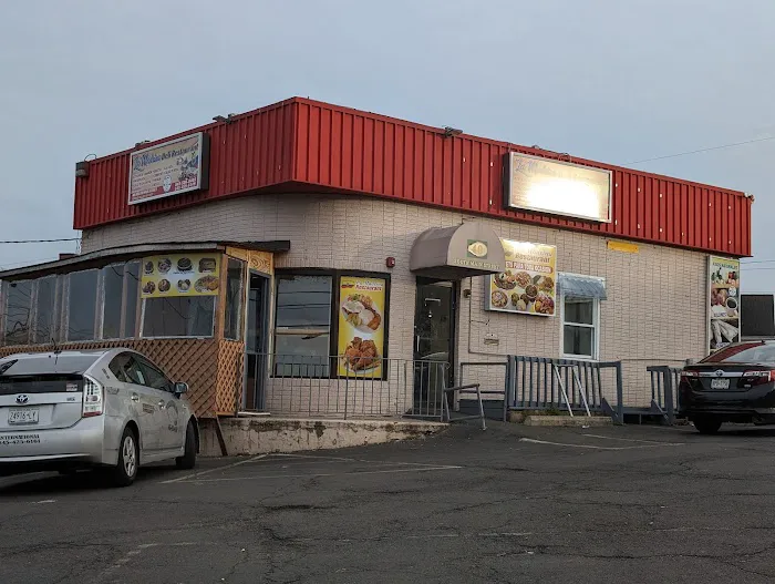 7 Days Express Deli and Convenience Picture 2