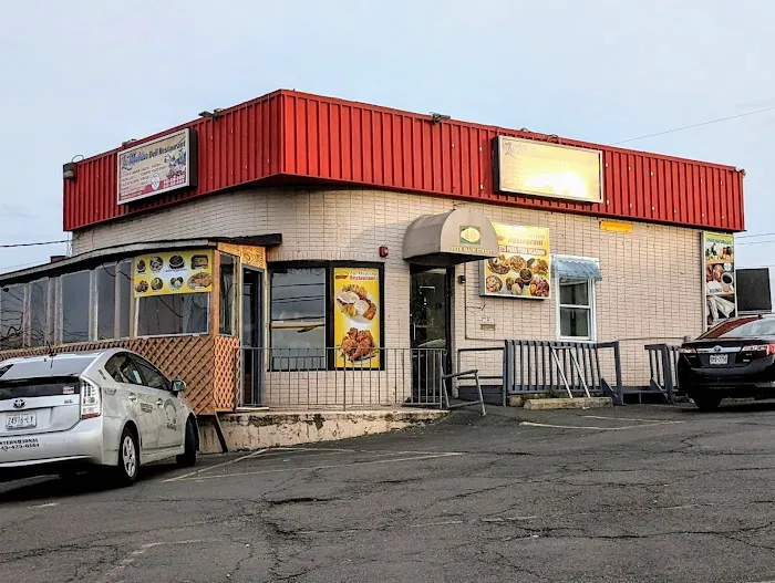 7 Days Express Deli and Convenience Picture 4