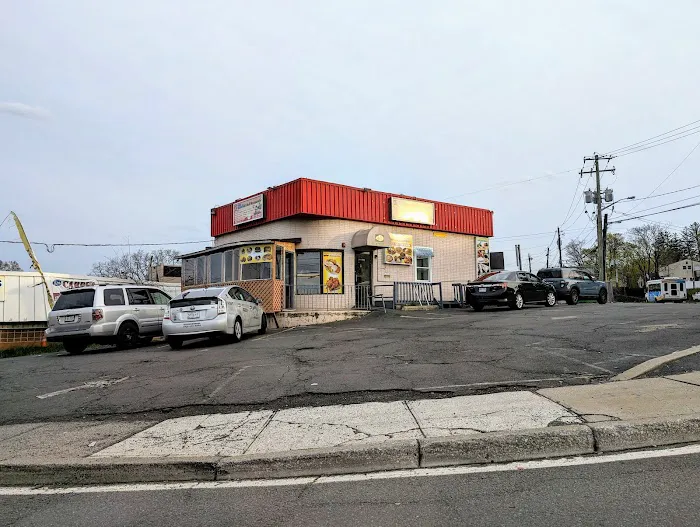 7 Days Express Deli and Convenience Picture 3