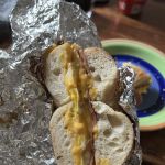 Terrace Bagels