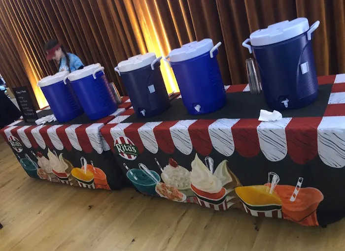 Rita's Italian Ice & Frozen Custard Picture 4