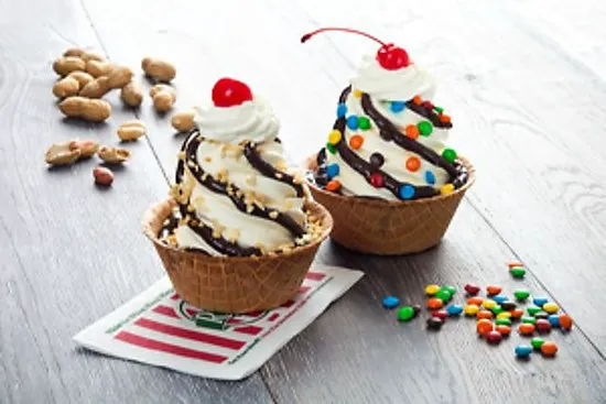 Rita's Italian Ice & Frozen Custard Picture 5