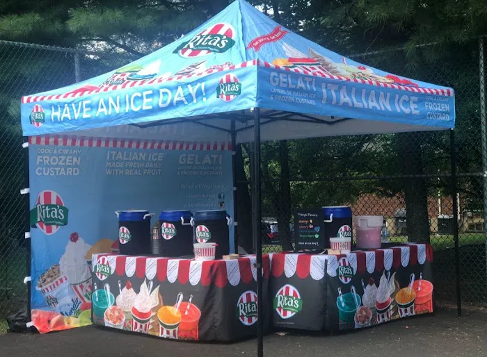 Rita's Italian Ice & Frozen Custard Picture 9