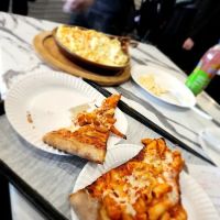 Sheli’s pizza ( town square) ico