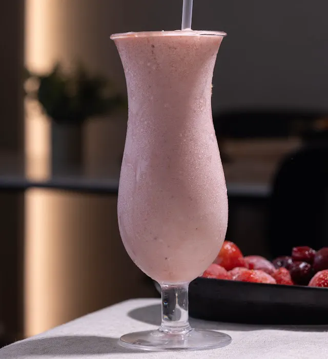 Sheli’s pizza ( town square) Picture 2