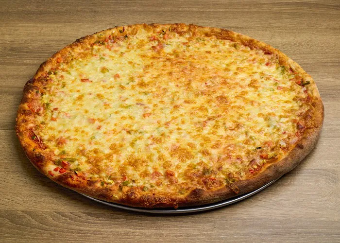 Yummy's Pizza - Monsey Picture 9