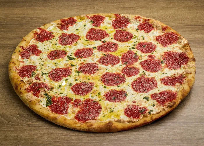 Yummy's Pizza - Monsey Picture 3