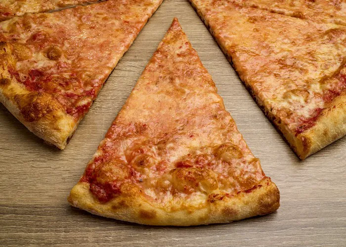 Yummy's Pizza - Monsey Picture 10