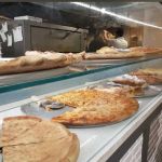 Yummy's Pizza - Monsey