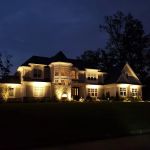 La Cabana Restaurant