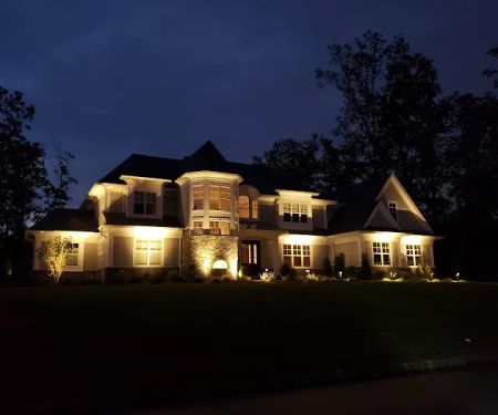 La Cabana Restaurant