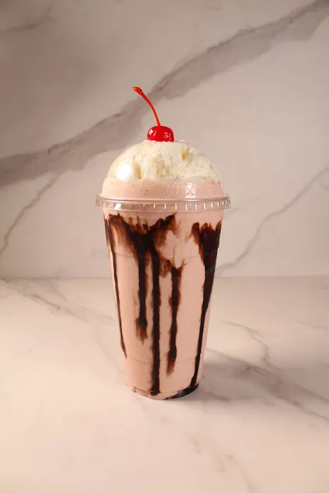 Taqueria Pancho Villa Picture 1