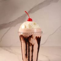 Taqueria Pancho Villa ico