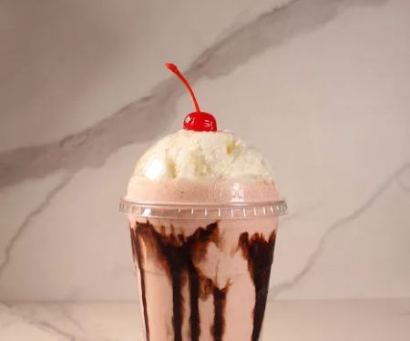 Taqueria Pancho Villa