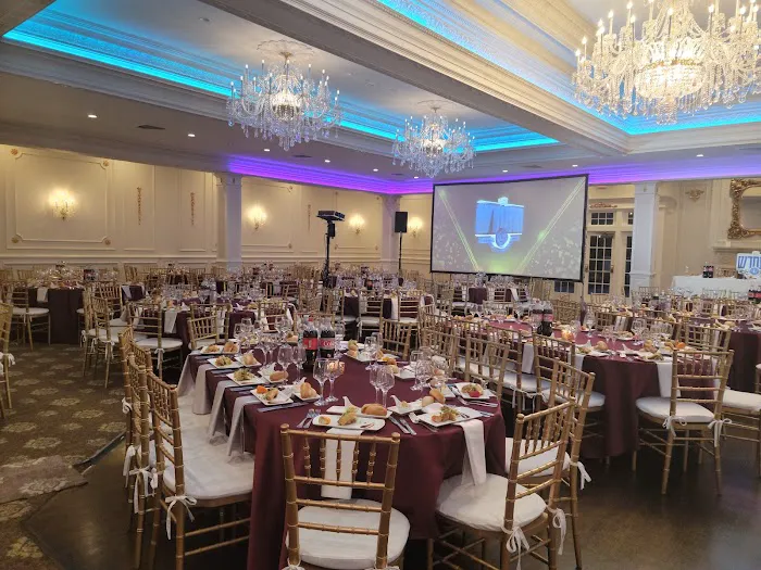 Leil Shishi Diner & Catering Picture 5