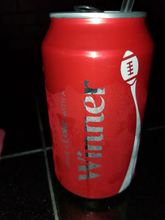 El Pollo Grande Restaurant Picture 8