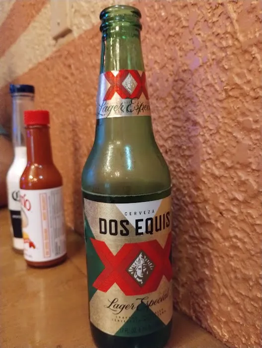 Guadalajara Restaurant and Bar Picture 5