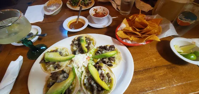 Guadalajara Restaurant and Bar Picture 8