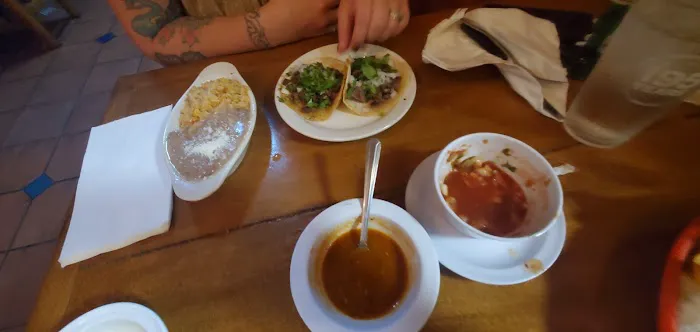 Guadalajara Restaurant and Bar Picture 1