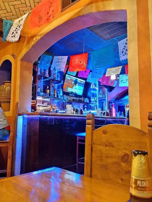 Guadalajara Restaurant and Bar Picture 7