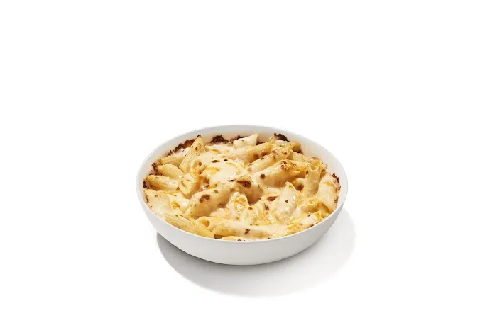 Domino's Pizza Picture 9