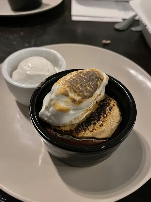 Fireside Kosher Picture 1