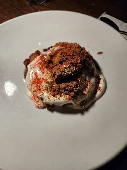 Fireside Kosher Picture 3