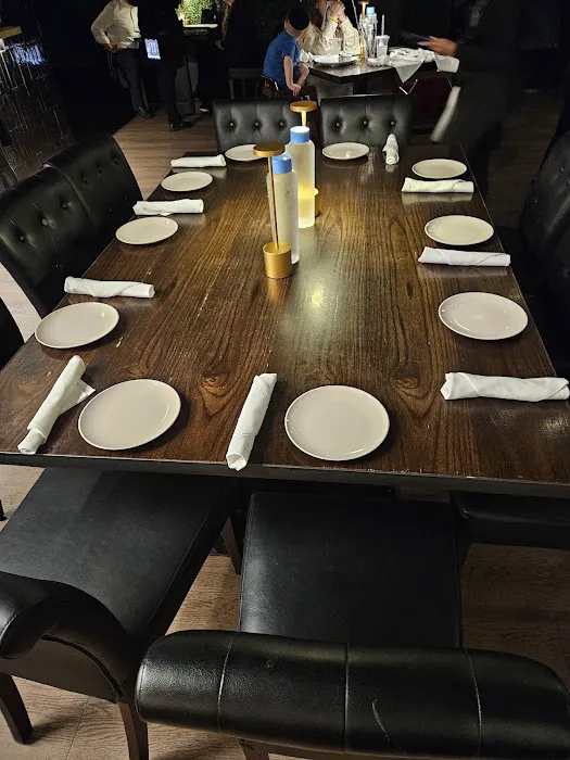 Fireside Kosher Picture 5