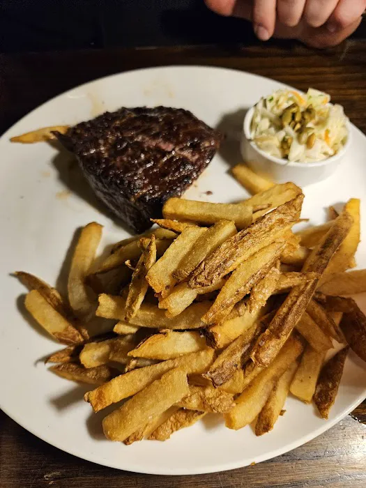 Fireside Kosher Picture 8