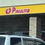 Pinulito