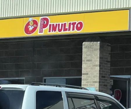 Pinulito