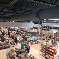 Krispy By GG Monsey ico