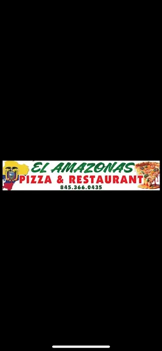 EL AMAZONAS Picture 9