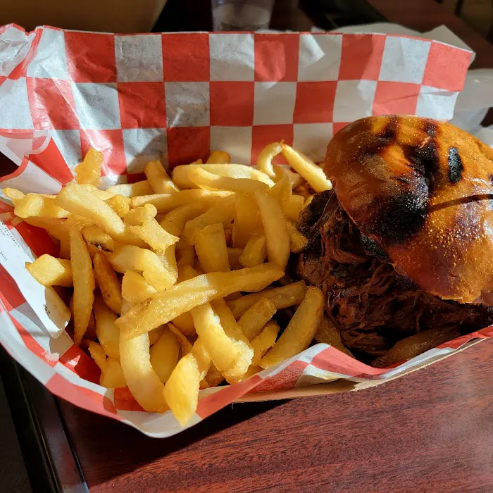 Kosher Castle Picture 9