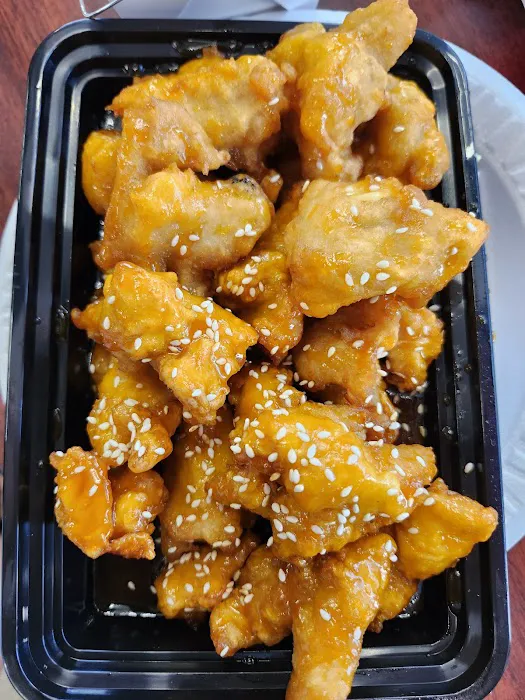 Kosher Castle Picture 8