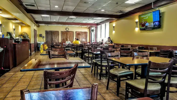 Kosher Castle Picture 1