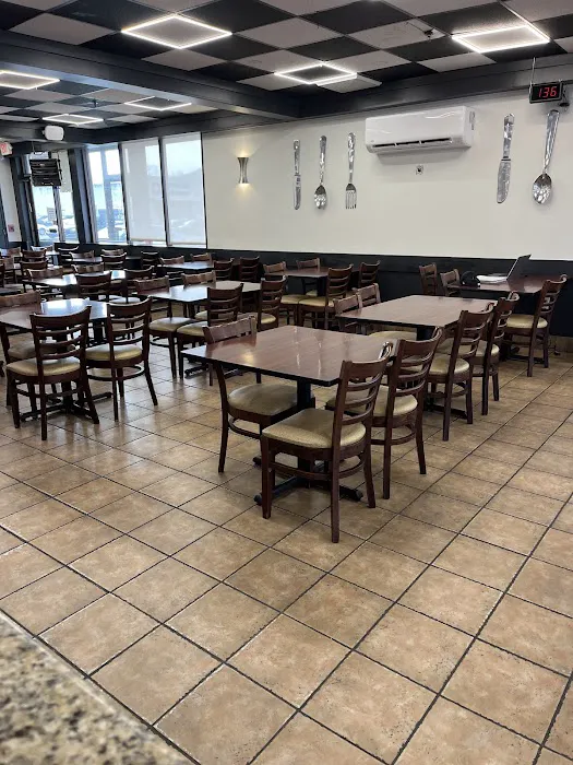 Kosher Castle Picture 5