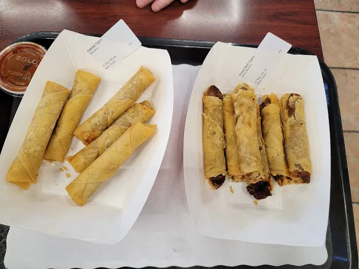 Kosher Castle Picture 4