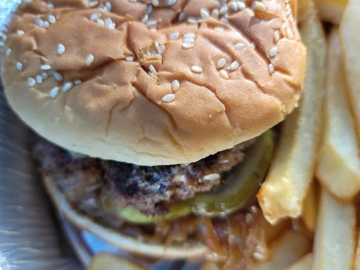 Kosher Castle Picture 6