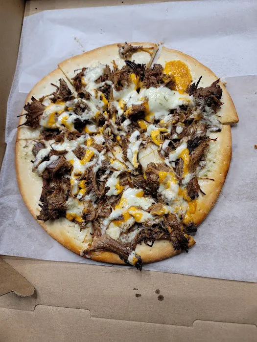 Kosher Castle Picture 10