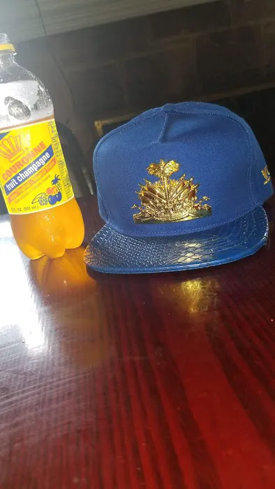 Maranatha Restaurant Picture 7