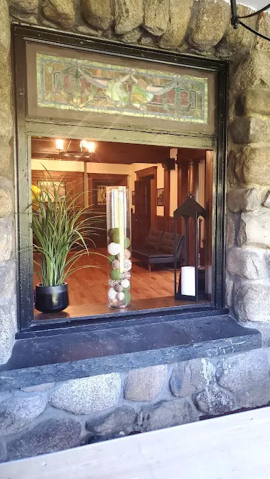 O'Grady's Castle Picture 5