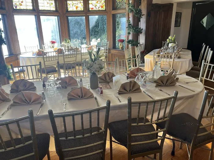 O'Grady's Castle Picture 9