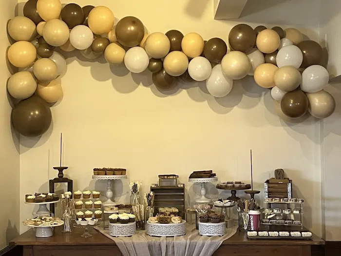 O'Grady's Castle Picture 2