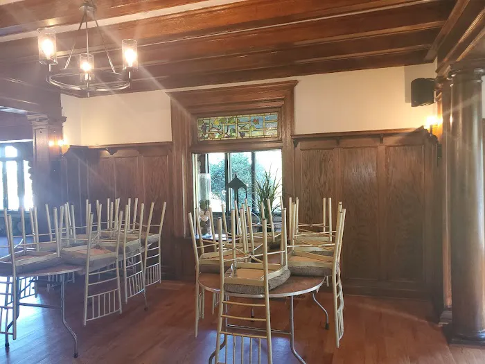 O'Grady's Castle Picture 7