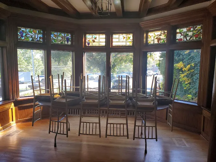 O'Grady's Castle Picture 8