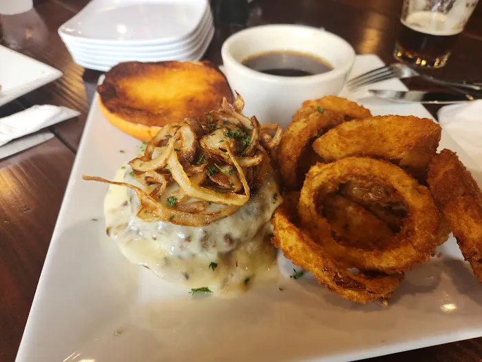 O'Grady's Castle Picture 6