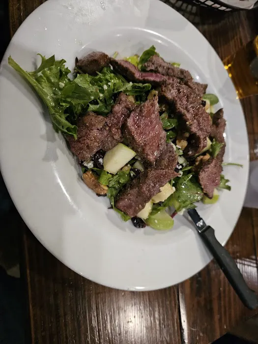 O'Grady's Castle Picture 10